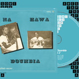 Nahawa Doumbia 'Vol. 2' (Reissue) (CD)