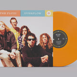 Overflow (Loser Edition Reissue) (Orange Vinyl LP)
