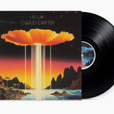 CLOUD DRIFTER (Vinyl LP)