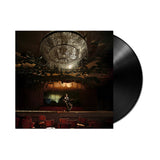 Make 'Em Laugh (Vinyl LP)