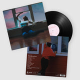 Dreamwalker (Vinyl LP)