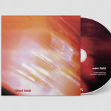 Wave Field (Reissue) (CD)