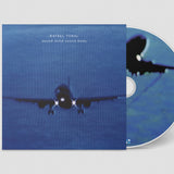 Sound Mind Sound Body (Reissue) (CD)