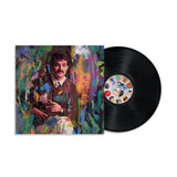 Cacofonia (Vinyl LP)