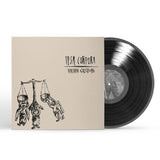 Ipsa Corpora (Vinyl LP)