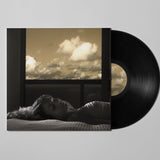 Lifetime (Vinyl LP) [One Per Customer]