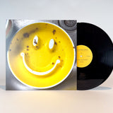 Deep clean your house (Vinyl EP)