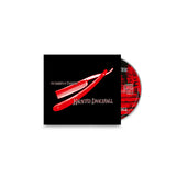 Haunted Dancehall (Reissue) (CD)