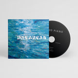 Daybreak (CD)