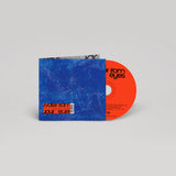 It's A Beautiful Place (CD)