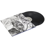 Pinball I & II (Vinyl 2LP)