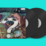 Brigitte Fontaine Est Folle (Special Edition) (Vinyl 2LP)