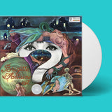 Brigitte Fontaine Est Folle (Special Edition) (CD)