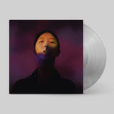 Aura Reworks (Translucent Vinyl LP)