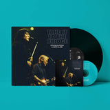 Take It To The Bridge (CD)