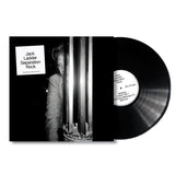 Separation Rock (Vinyl LP)