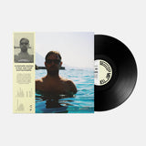 La grande évasion (Vinyl LP)