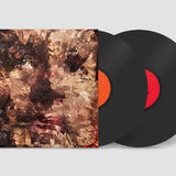 Steep Stims (Vinyl 2LP)