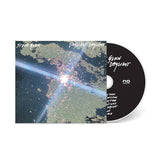 Daylight Daylight (CD)