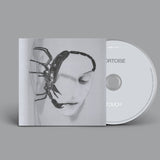 Touch (CD)