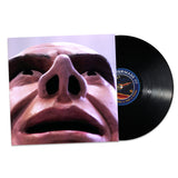 Quartermass III (Vinyl LP)