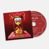 Can Such Delightful Times Go On Forever? (CD)