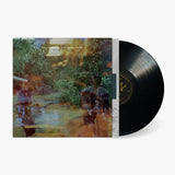 What of Our Nature (Vinyl LP)