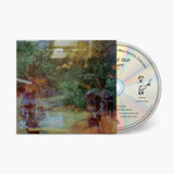 What of Our Nature (CD)