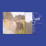 All Tied Together (CD)