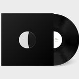 Street Halo (Vinyl 12")