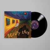 Beauty Land (Vinyl LP)