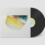 Convergence (Vinyl LP)