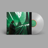 If This Is It (Vinyl LP, Clear)
