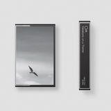 Variations On A Theme (2026 Reissue) (Cassette)