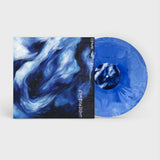Ceiling Waves (Vinyl LP, Blue Marble)