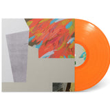 Prime Corner (Vinyl LP, Orange)