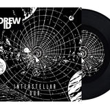Interstellar Dub (Vinyl 7")