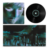 new avatar (Vinyl LP)