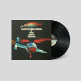 Mutiny After Midnight (Vinyl LP)