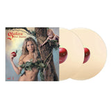 Oral Fixation Vol. 2 (20th Anniversary) (Limited Bone Vinyl 2LP)