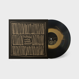 Carpal Tunnel Syndrome (25th Anniversary Edition)