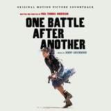 One Battle After Another (Original Soundtrack)