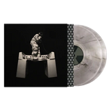 Octane (Clear Smoke Vinyl 2LP)