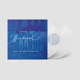 Cobalt Blue Live at the Aquarium (Vinyl 2LP, Clear)