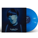 Sleepwalking (Arctic Ice Blue Vinyl LP)