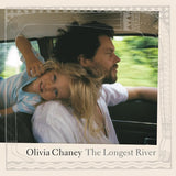 The Longest River (10th Anniversary) (Vinyl LP)