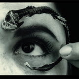 Disco Volante (Reissue) (Limited Light Blue Vinyl 2LP)