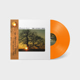 The Sunset Tree (20th Anniversary Edition)