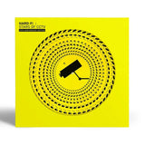 Stars of CCTV (20th Anniversary) (Limited Picture Disc Vinyl LP)