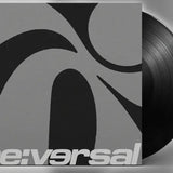 Re:Versal 001 (Vinyl 12")